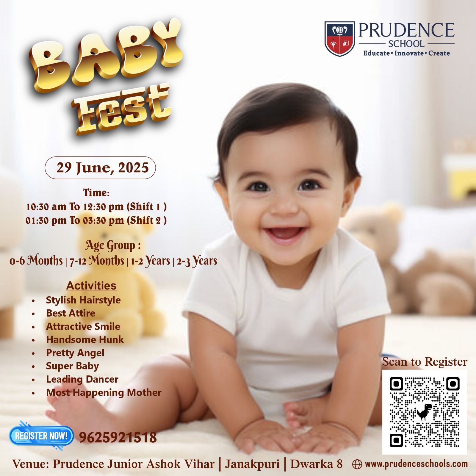 best cbse school in delhi ncr1